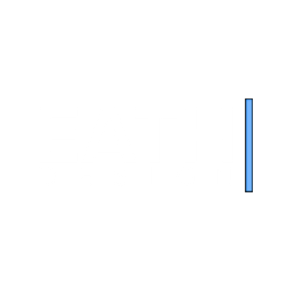 EATH design
