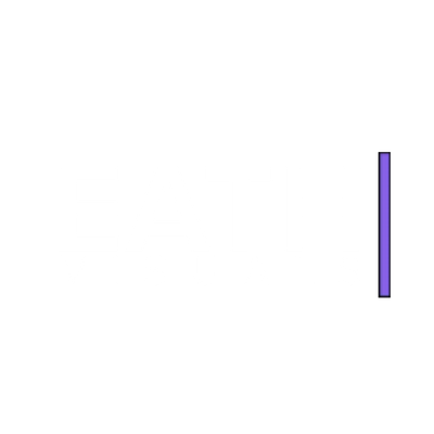 EATH visuals